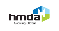 Hyderabad Metropolitan Development Authority