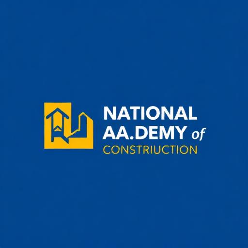 NAC