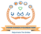 Voon Hands Foundation